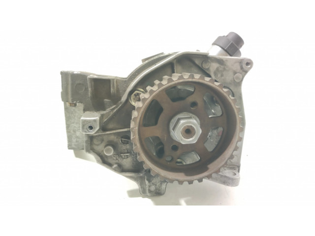 Vstřikovací čerpadlo 96563000380, 0445010102   Ford Focus C-MAX  pro naftový motor 1.6  
