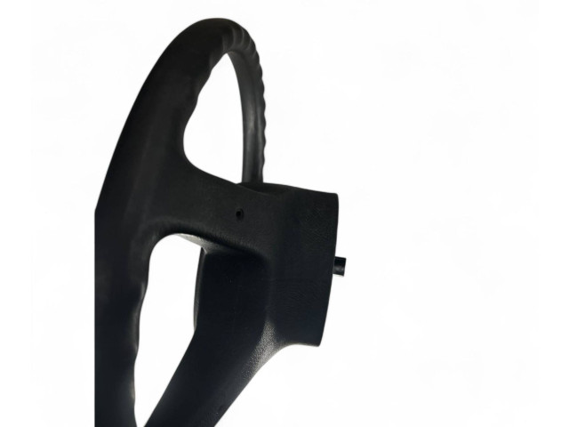 Volant BMW 3 E30 1984 32331153451, 1153451  