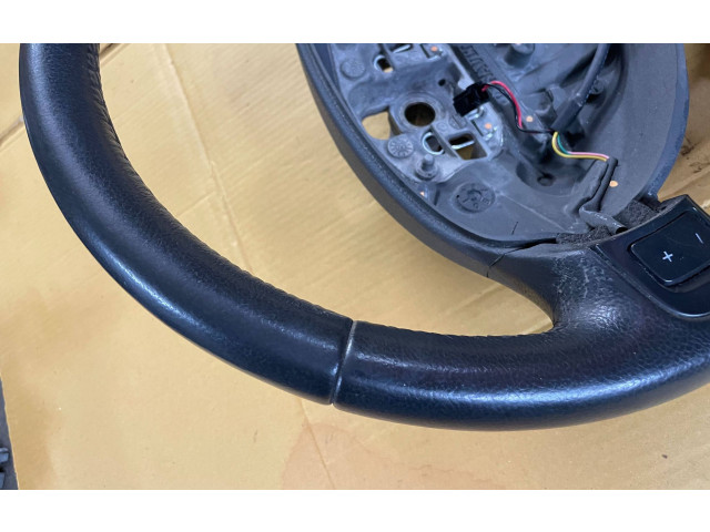 Volant Dacia Dokker 2016 484006407R  