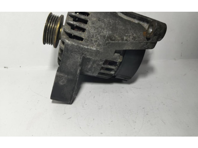 Řídící jednotka 46843093   Fiat Punto (188) 