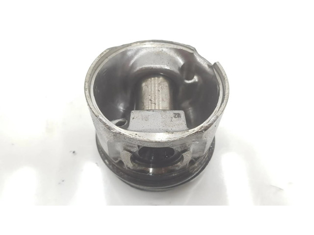 Píst 0628V1, 1151CB   Citroen C4 I  pro naftový motor 1.6  