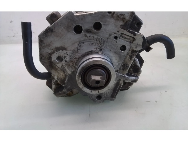 Vstřikovací čerpadlo 0986437312   Volvo V70    - 