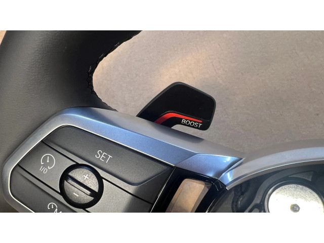 Volant BMW X1 U11 2022 312560181N77  