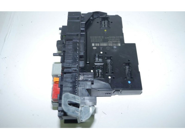  Поршень M272.982 2129003702, 2129003702  Mercedes-Benz E C207 W207  
