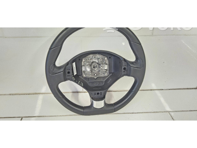 Volant Peugeot 5008 2014 4109NL, 34157907A  