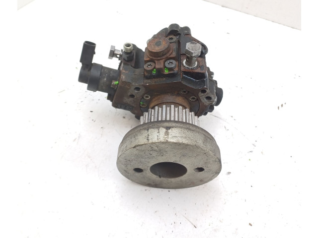 Vstřikovací čerpadlo 059130755S, 0445010171   Audi A5 8T 8F     