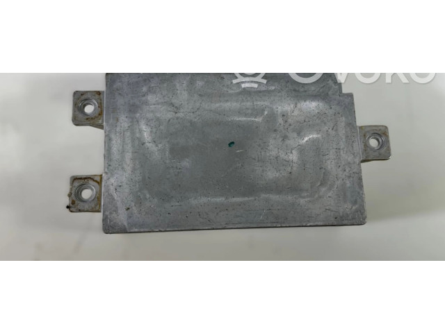 Блок управления 15206300, 15206300   Cadillac Escalade