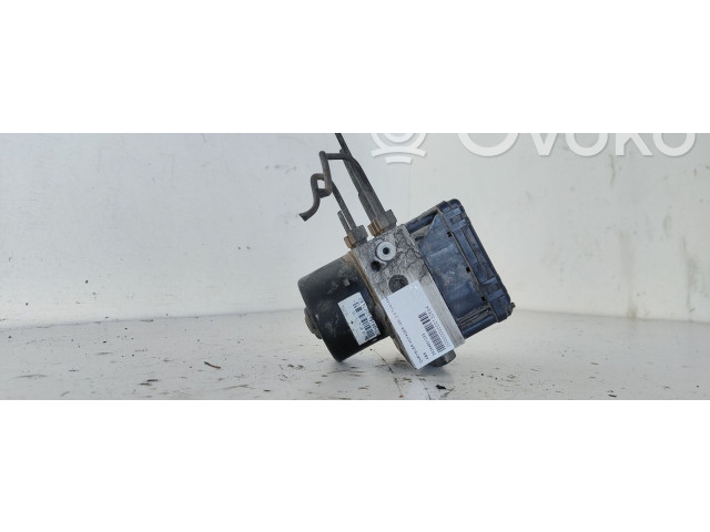 Jednotka ABS 25094601033   Chrysler Voyager 1995