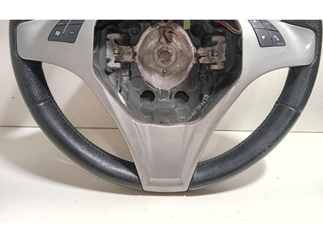 Volant Alfa Romeo Mito 2011 1014492R, 1014492R  