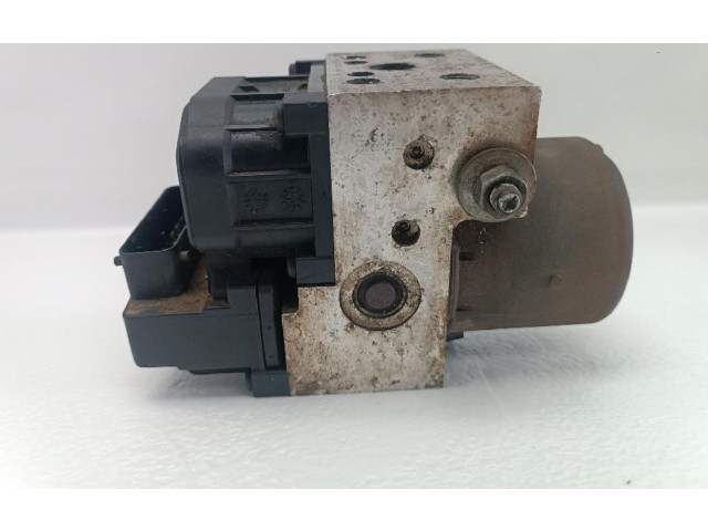 Jednotka ABS 0265216708   Citroen Jumper 1994