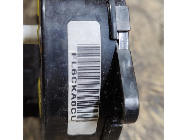 Подрулевой шлейф SRS FL6CKA0CU   Chevrolet Epica