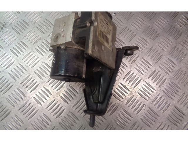 Jednotka ABS    Opel Vectra C 