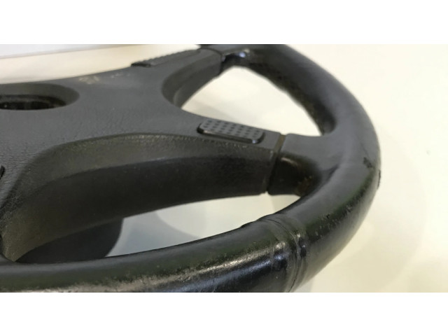 Volant BMW 5 E34 1991 11528964  