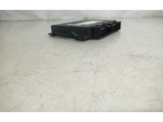 Блок управления коробкой передач A0305452032, A0305452032   Mercedes-Benz S AMG W221