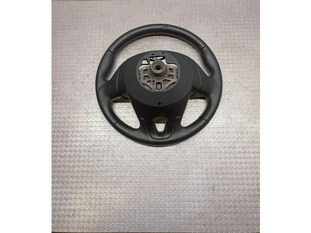 Volant Renault Megane III 2011 609581499, 6109209  