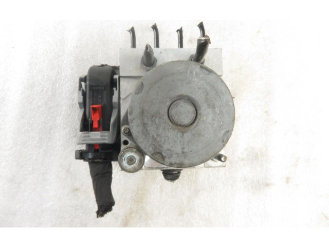 Блок АБС 4F0614517T, 4F0910517AC   Audi  A6 S6 C6 4F  2004 - 2011 года