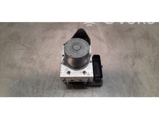 Jednotka ABS 4K0907379T   Audi A6 S6 C8 4K 2020
