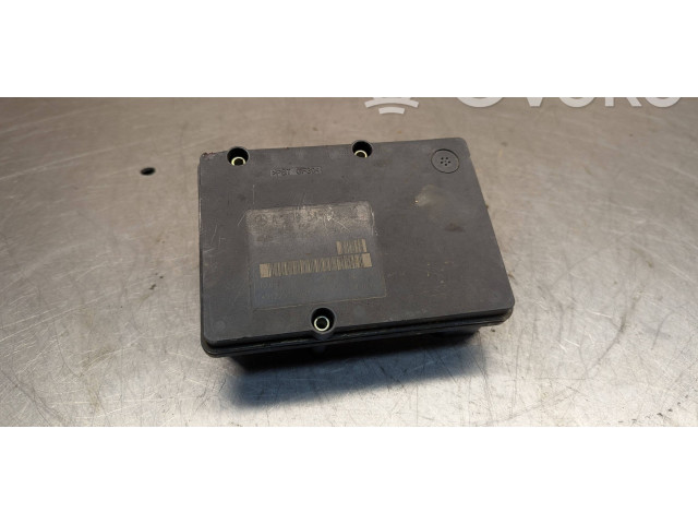 Jednotka ABS A2095451432, 00002128E0   Mercedes-Benz C W203 2002