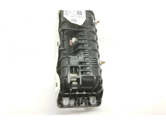 Подушка безопасности пассажира 5FF880204F, 5FF880204F   Cupra Formentor