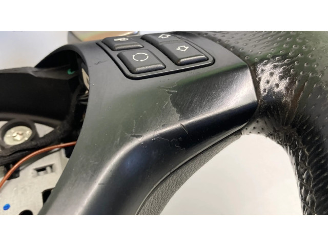 Volant BMW 3 E92 E93 2007   
