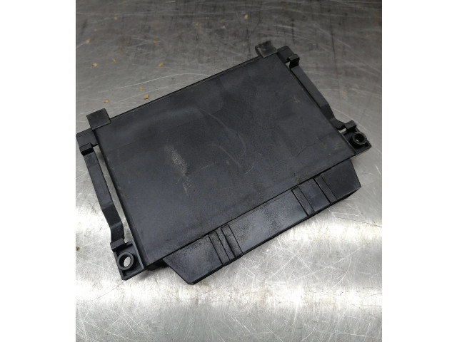 Блок управления коробкой передач A0325453232   Mercedes-Benz C W203