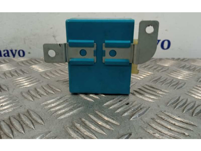   Pojistková skříňka MB921337, 1650002060   Mitsubishi Montero 2000