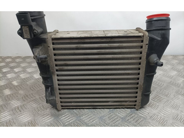   Pojistková skříňka 8E0145805AA   Audi A4 S4 B6 8E 8H 2004