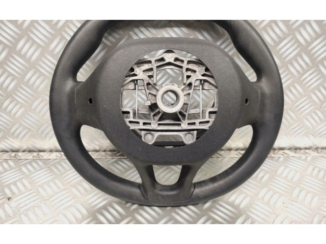 Volant Peugeot 2008 I 2019 98084115ZD  