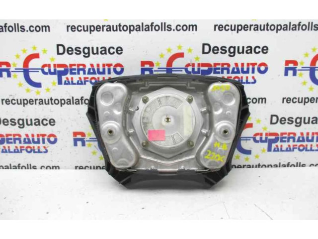 Подушка безопасности двери 20132692871978   Mercedes-Benz C W202