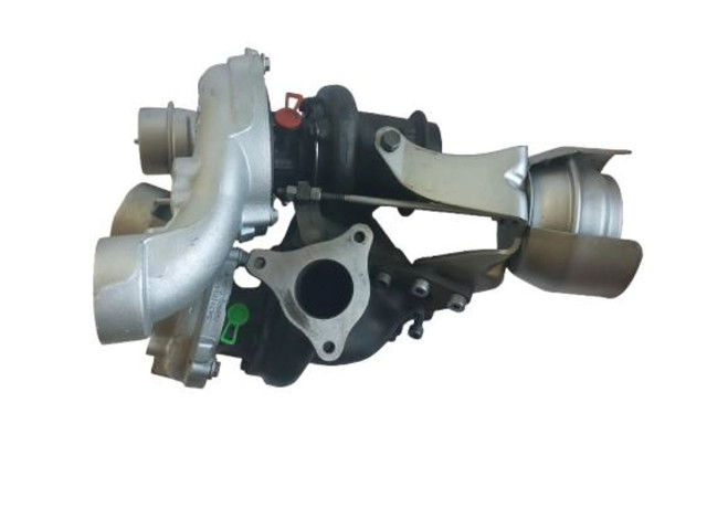 Ojnice  54399700074, 5304-970-0094    Mercedes-Benz GLK (X204)  