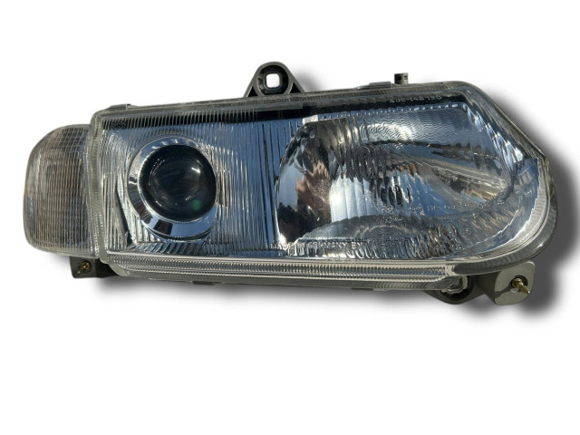 Блок комфорта 60628721   Alfa Romeo 145 - 146   