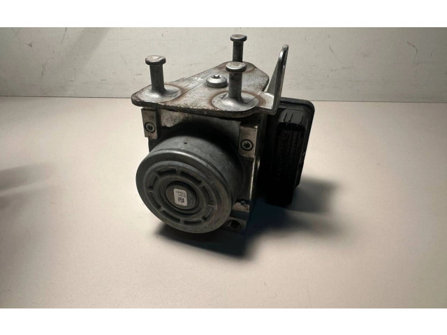 Jednotka ABS a2054313112, 10091515283   Mercedes-Benz C W205 2017