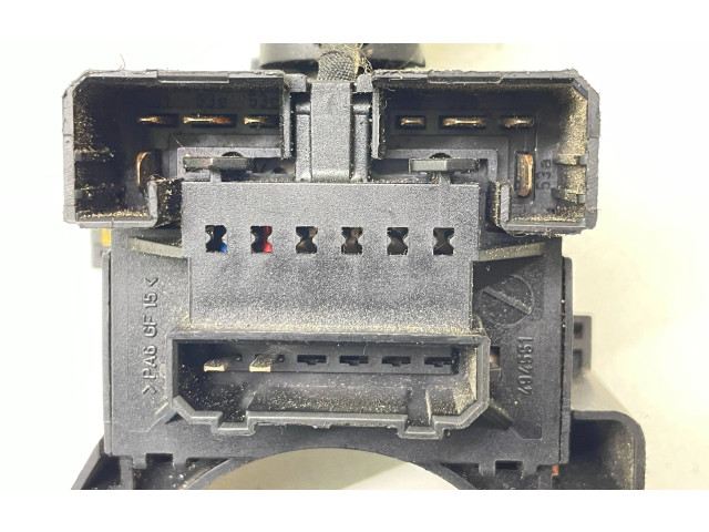 Volant Audi A6 S6 C5 4B 2002 4B0953503F  