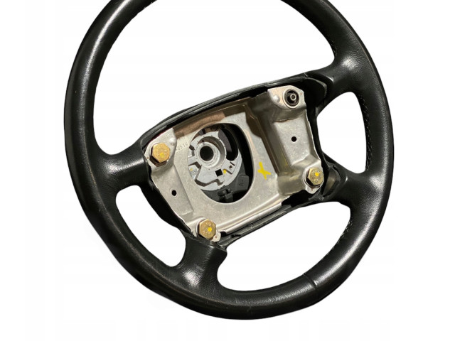 Volant Porsche 911 993 1993 99334780455  