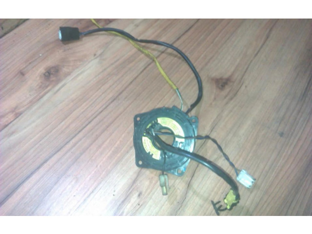 Подрулевой шлейф SRS    Daewoo Lacetti