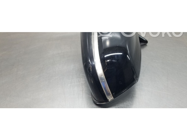 Zpětné zrcátko  BMW 1 F40 2021  51167242777, 7242777  
