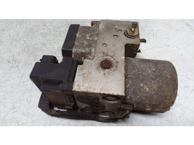 Блок АБС 0273004396, 0265220544   Renault  Scenic RX  