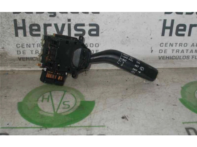Переключатель дворников 0090086   Mazda Premacy