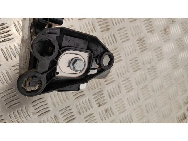 Jednotka ABS 4N0907379S   Audi A8 S8 D5 2019