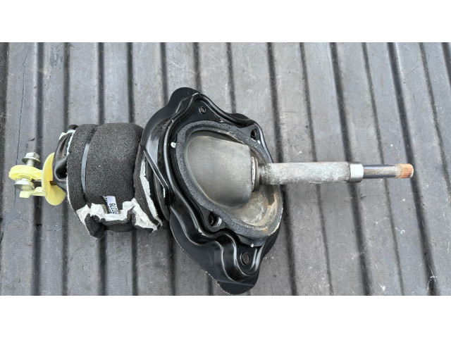    Рулевая рейка 1F10376, 488221MH0A   Infiniti M30 