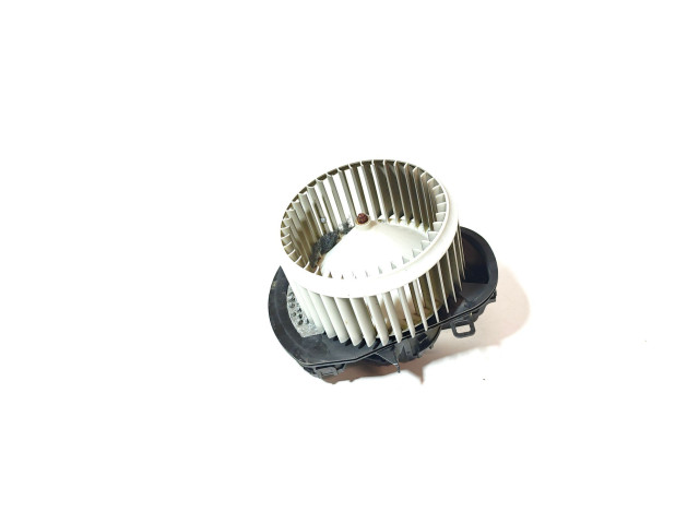 Вентилятор печки    7P0820021, 0130115559   Volkswagen Touareg II