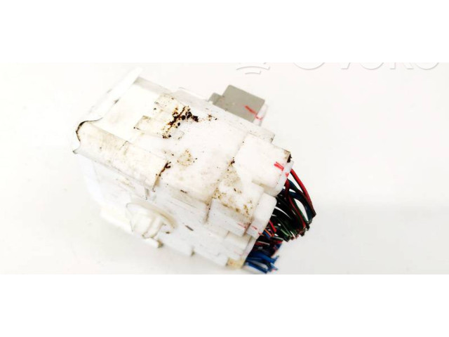 Блок предохранителей  A4545450028, MN108928   Mitsubishi Colt    
