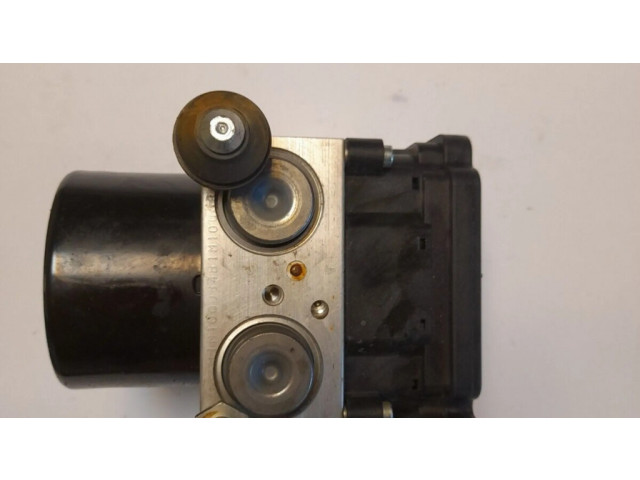 Jednotka ABS 06261336551, 4670A552   Mitsubishi Outlander 2001