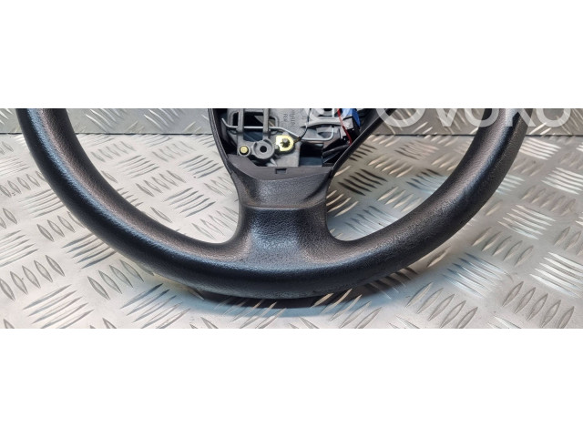 Volant Peugeot 207 CC 2007 6045458, 6046260  