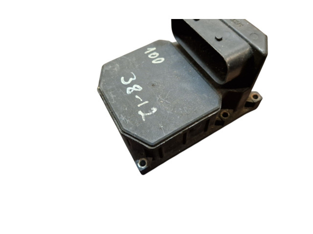 Блок АБС 0265900024   Fiat  Stilo   -  года