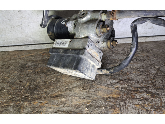 Jednotka ABS 9140932, 10050187863   Volvo 850 1995