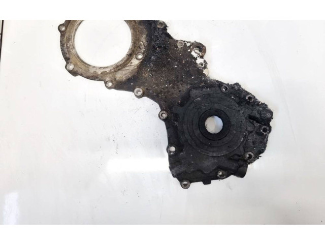 Čerpadlo oleje XS4Q6F008BA, XS4Q-6F008-BA   Ford C-MAX I   