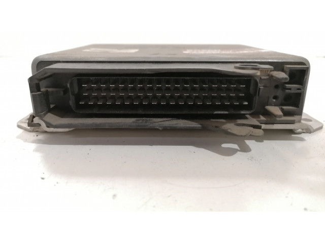 Řídící jednotka 0261200157, 1727678002   BMW 3 E36 1995