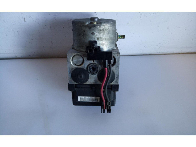 Jednotka ABS 11000041690   Honda Civic 2001