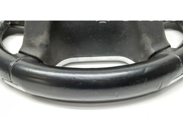 Volant Volvo V70 2011 P31271093, P30721915  